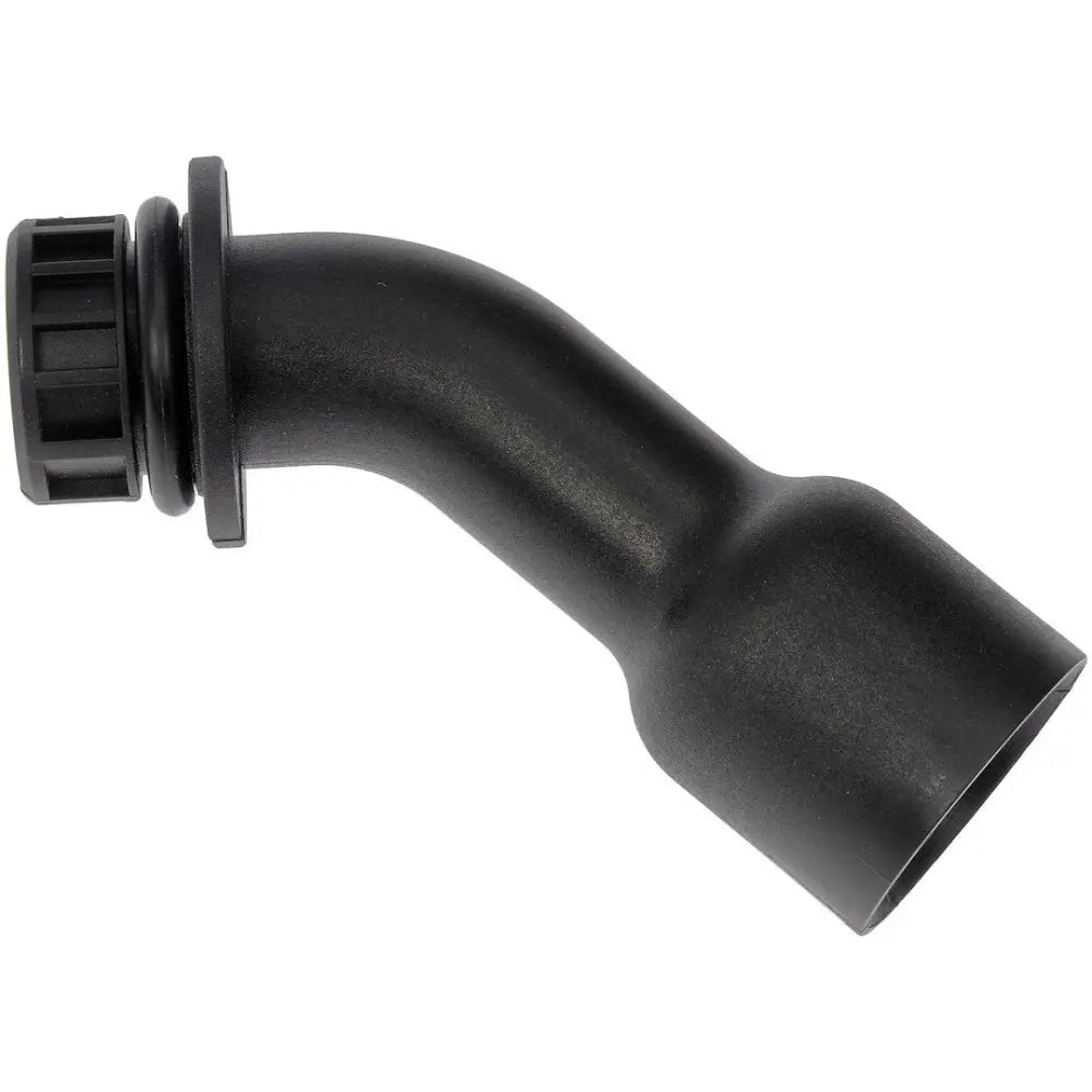 Dorman Limited Lifetime Warranty Oil Filler Tube 917-420