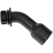 Dorman Limited Lifetime Warranty Oil Filler Tube 917-420