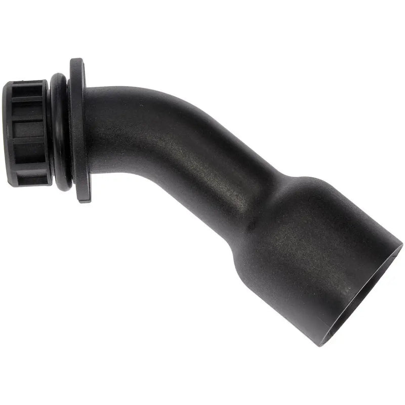 Dorman Limited Lifetime Warranty Oil Filler Tube 917-420