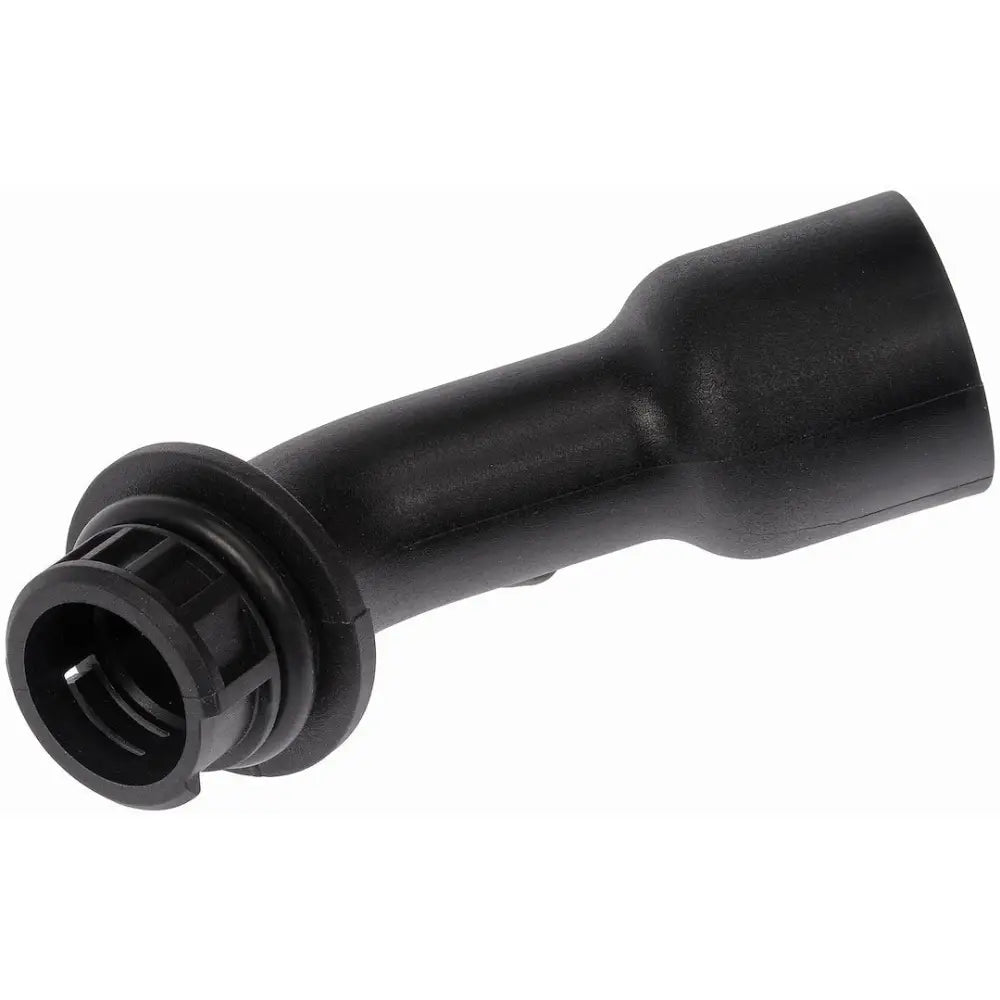 Dorman Limited Lifetime Warranty Oil Filler Tube 917-420