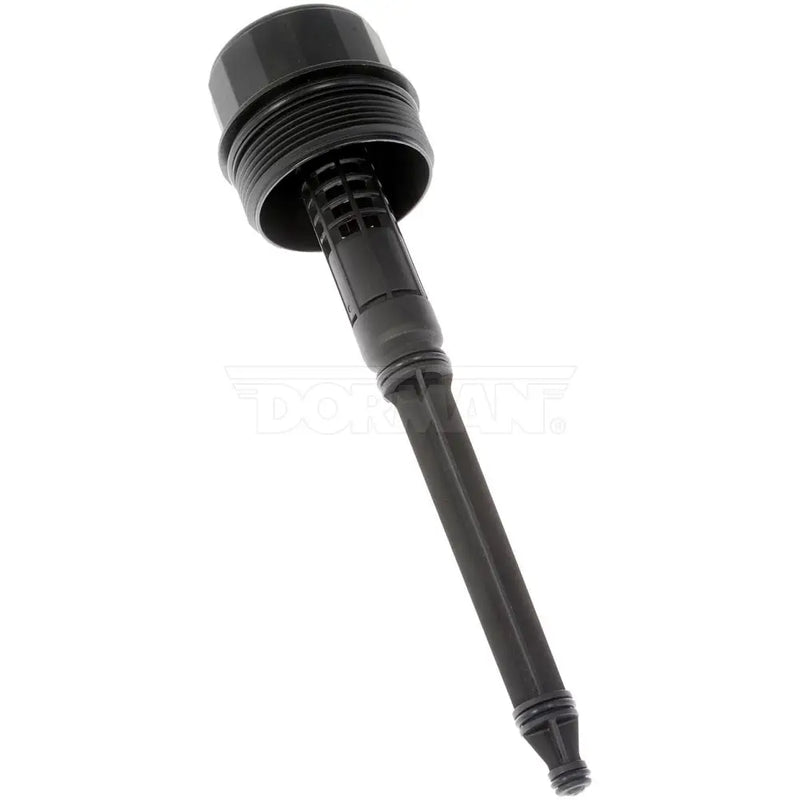 Dorman Limited Lifetime Warranty Oil Filter Cover 921-176 - Cap