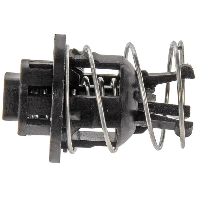 Dorman Limited Lifetime Warranty Oil Filter Drain Valve 904-261