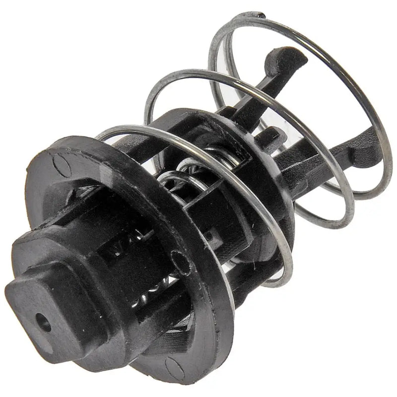 Dorman Limited Lifetime Warranty Oil Filter Drain Valve 904-261
