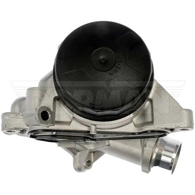 Dorman Limited Lifetime Warranty Oil Filter Housing 926-463