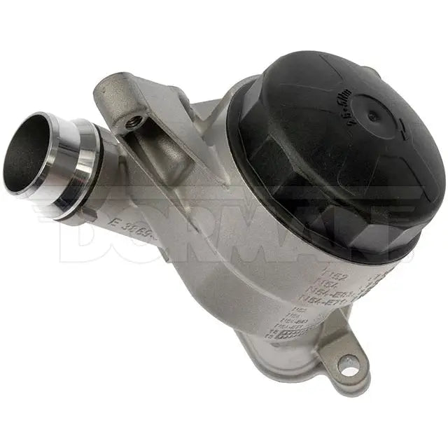 Dorman Limited Lifetime Warranty Oil Filter Housing 926-463