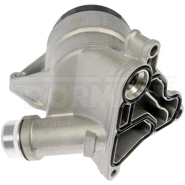 Dorman Limited Lifetime Warranty Oil Filter Housing 926-463