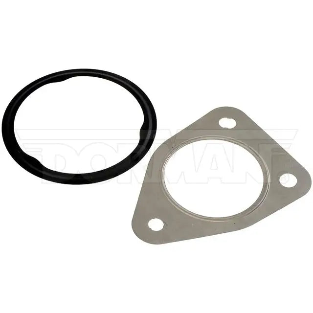 Dorman Limited Lifetime Warranty Oil Filter Housing Gasket 926-730 - Cooler Seal Kit