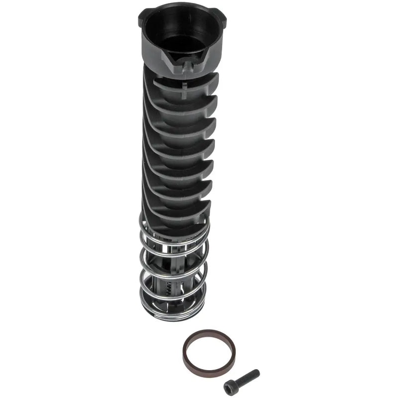 Dorman Limited Lifetime Warranty Oil Filter Housing Return Tube 904-264