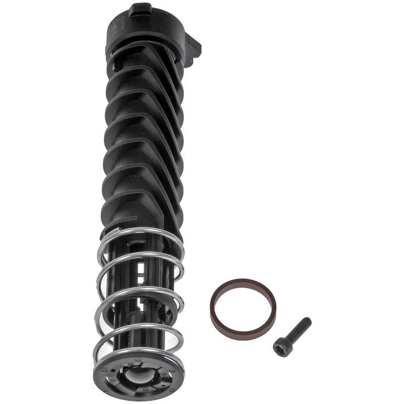 Dorman Limited Lifetime Warranty Oil Filter Housing Return Tube 904-264
