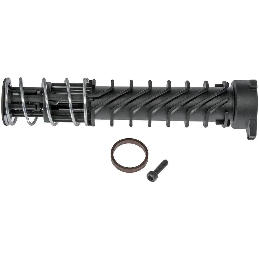 Dorman Limited Lifetime Warranty Oil Filter Housing Return Tube 904-264