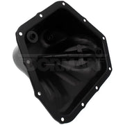 Dorman Limited Lifetime Warranty Oil Pan 264-065