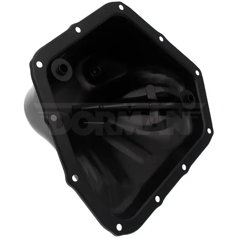 Dorman Limited Lifetime Warranty Oil Pan 264-065