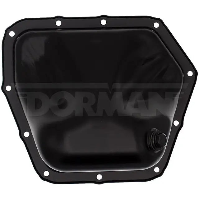 Dorman Limited Lifetime Warranty Oil Pan 264-065