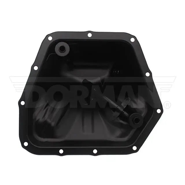 Dorman Limited Lifetime Warranty Oil Pan 264-065