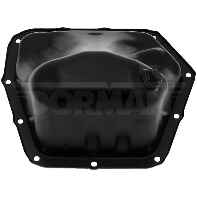 Dorman Limited Lifetime Warranty Oil Pan 264-065