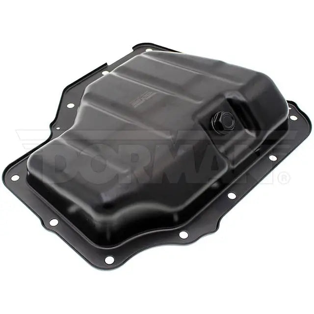 Dorman Limited Lifetime Warranty Oil Pan 264-092 - Engine