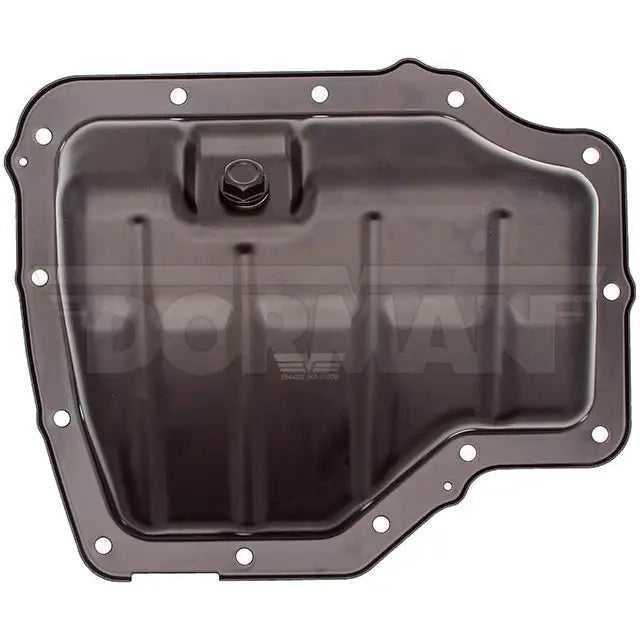 Dorman Limited Lifetime Warranty Oil Pan 264-092 - Engine