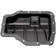 Dorman Limited Lifetime Warranty Oil Pan 264-092 - Engine