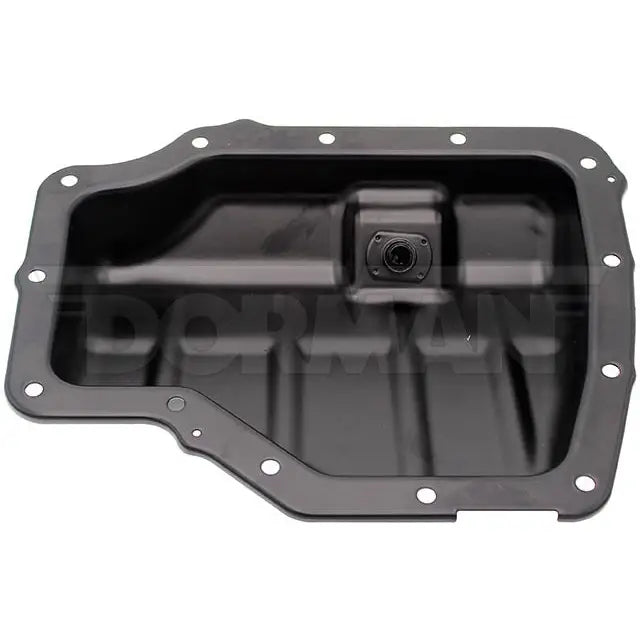 Dorman Limited Lifetime Warranty Oil Pan 264-092 - Engine