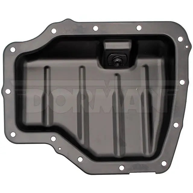 Dorman Limited Lifetime Warranty Oil Pan 264-092 - Engine