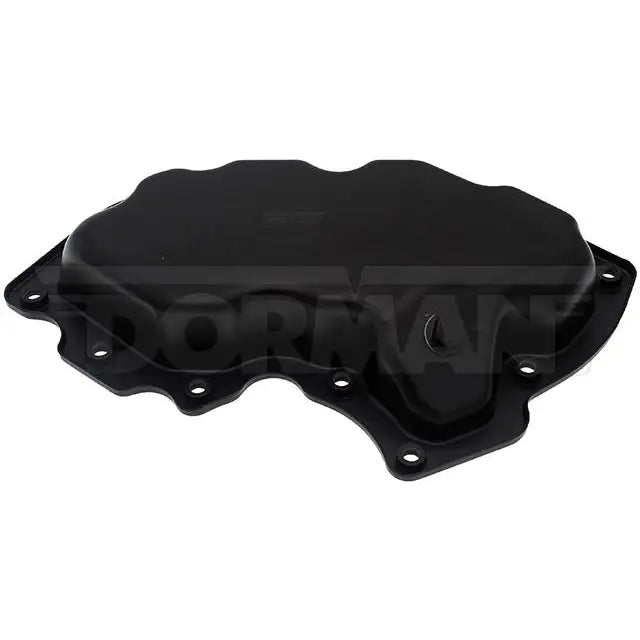 Dorman Limited Lifetime Warranty Oil Pan 264-217 - Engine