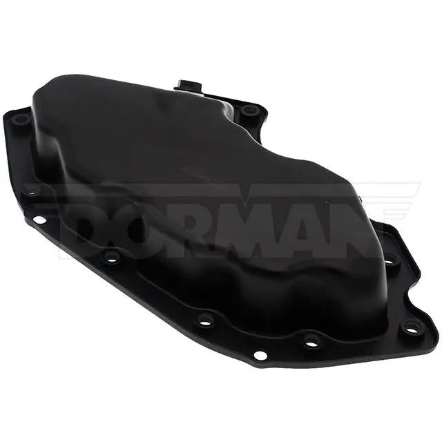 Dorman Limited Lifetime Warranty Oil Pan 264-217 - Engine