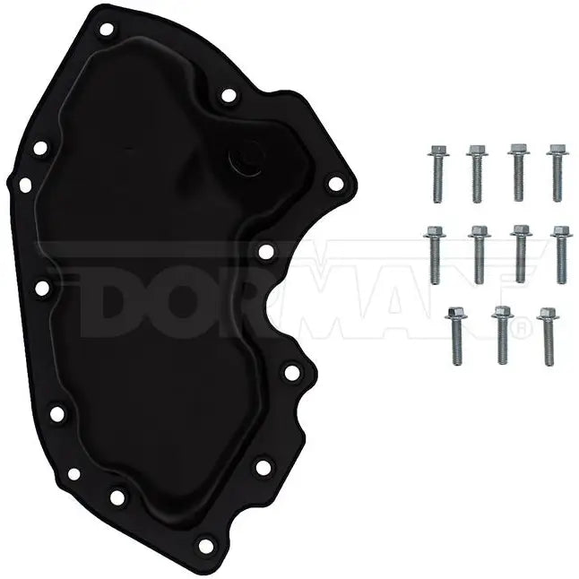 Dorman Limited Lifetime Warranty Oil Pan 264-217 - Engine
