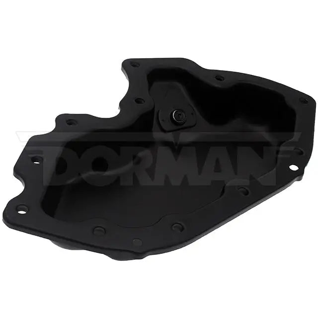 Dorman Limited Lifetime Warranty Oil Pan 264-217 - Engine