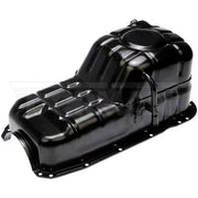 Dorman 264-235 - Oil Pan