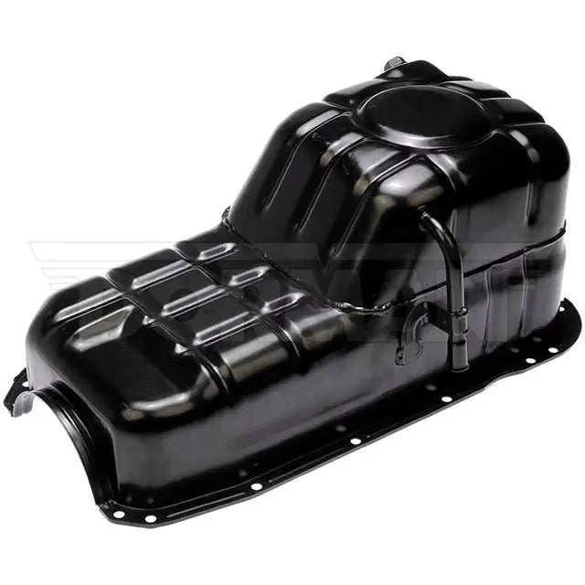 Dorman 264-235 - Oil Pan