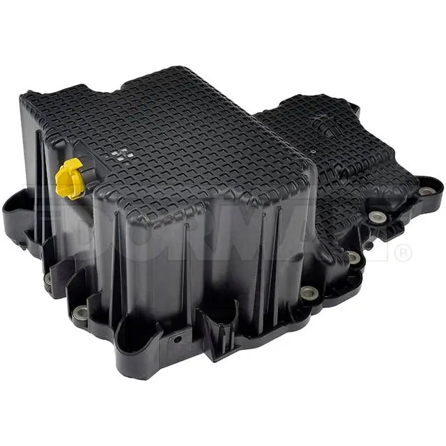 Dorman Limited Lifetime Warranty Oil Pan 264-336