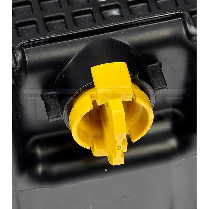 Dorman Limited Lifetime Warranty Oil Pan 264-336