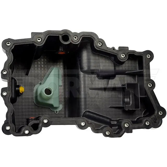Dorman Limited Lifetime Warranty Oil Pan 264-336