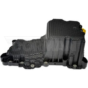 Dorman Limited Lifetime Warranty Oil Pan 264-336
