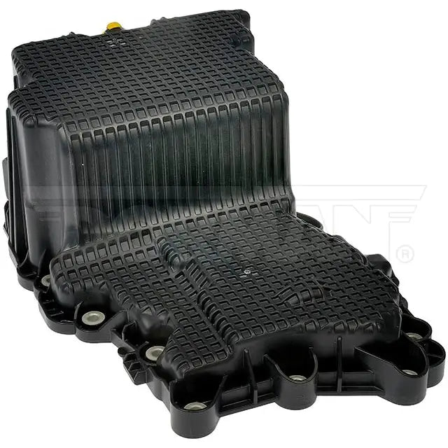 Dorman Limited Lifetime Warranty Oil Pan 264-336