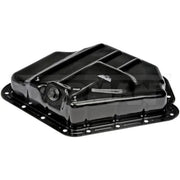 Dorman 264-356 - Oil Pan
