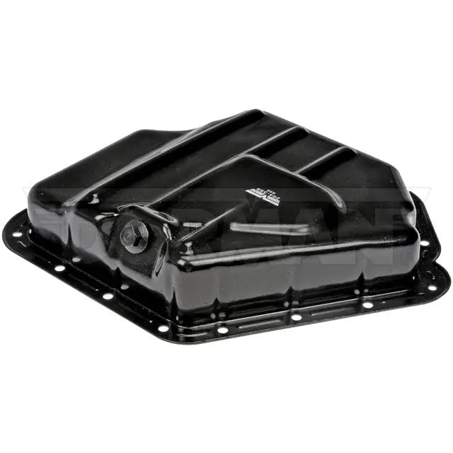 Dorman 264-356 - Oil Pan