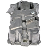 Dorman Limited Lifetime Warranty Oil Pan 264-378