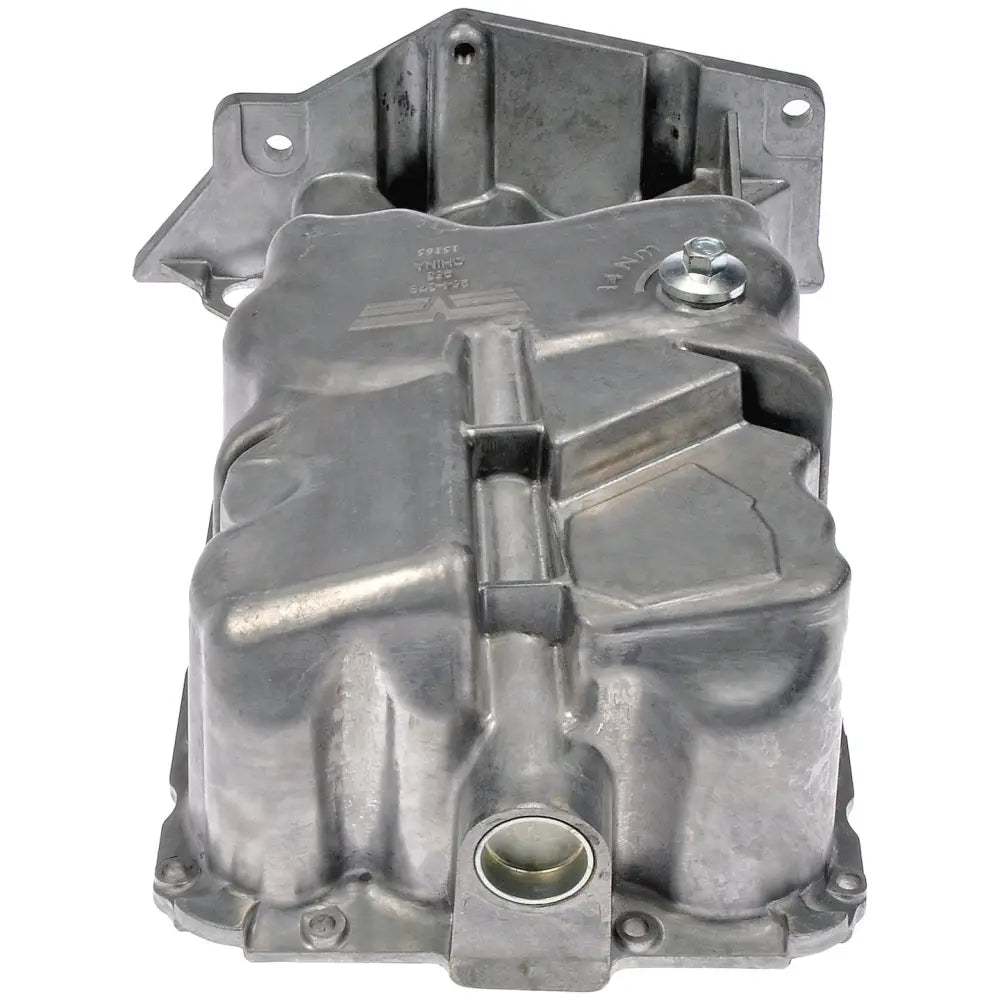 Dorman Limited Lifetime Warranty Oil Pan 264-378