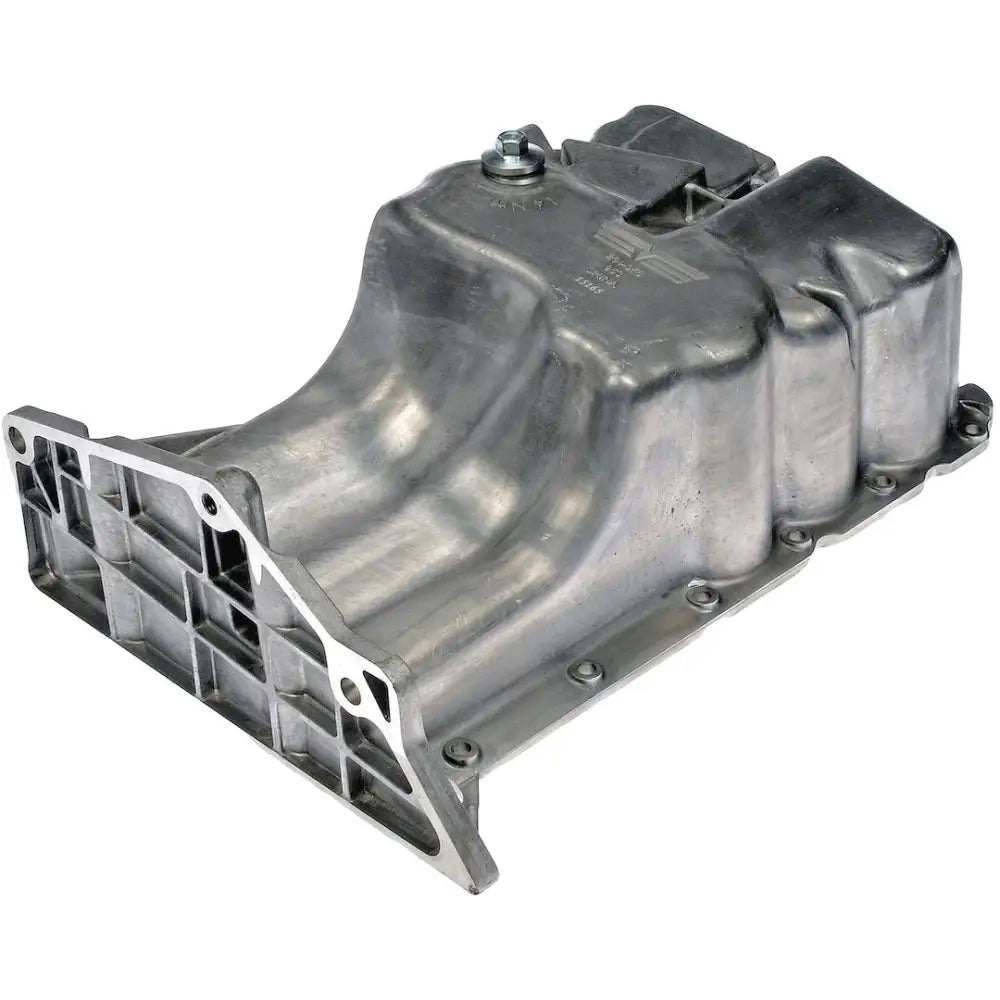 Dorman Limited Lifetime Warranty Oil Pan 264-378