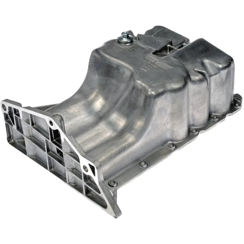Dorman Limited Lifetime Warranty Oil Pan 264-378