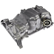 Dorman 264-382 - Oil Pan