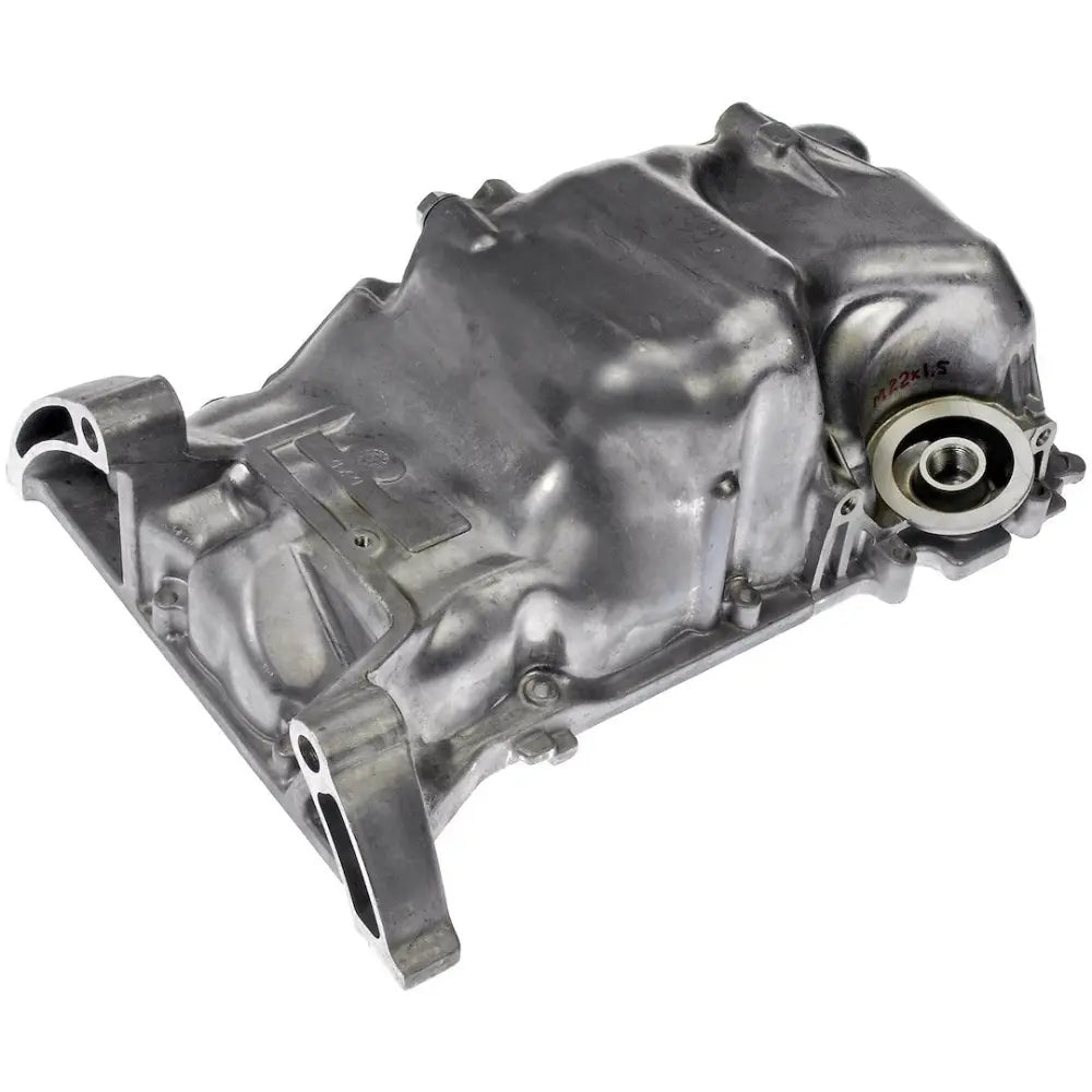Dorman 264-382 - Oil Pan