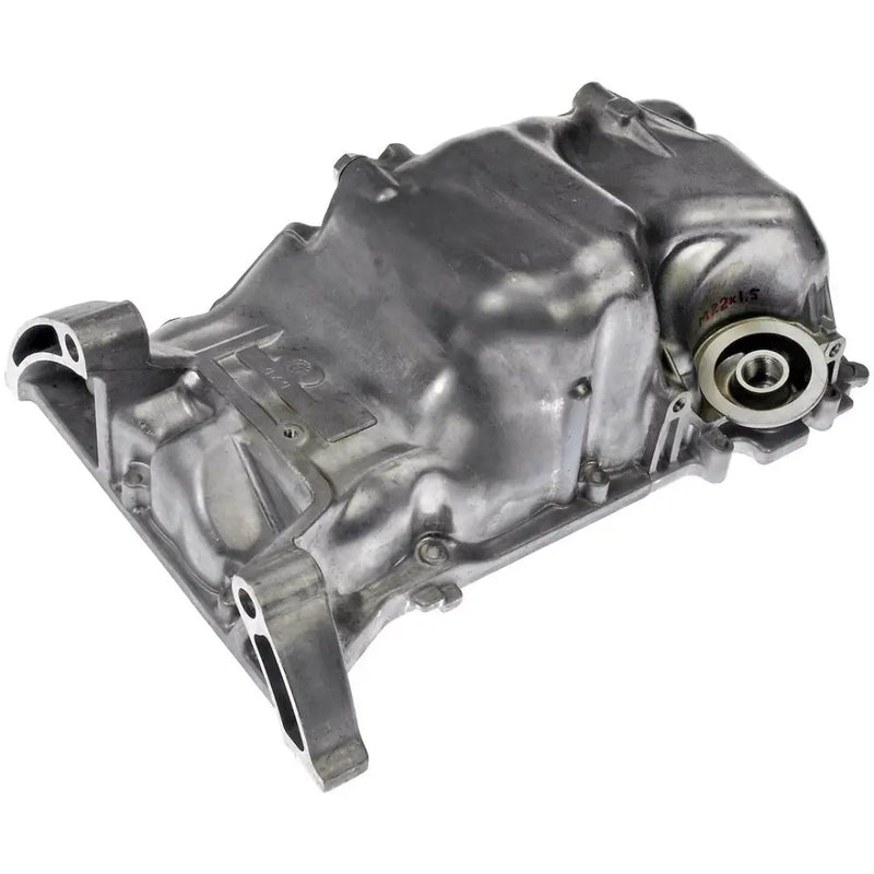 Dorman 264-382 - Oil Pan