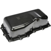 Dorman 264-469 - Oil Pan
