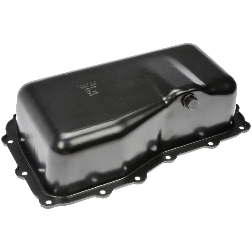 Dorman 264-469 - Oil Pan
