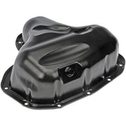 Dorman Limited Lifetime Warranty Oil Pan 264-474