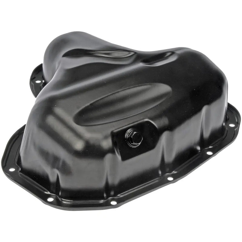 Dorman Limited Lifetime Warranty Oil Pan 264-474