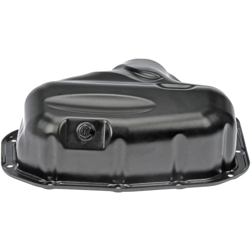 Dorman Limited Lifetime Warranty Oil Pan 264-474