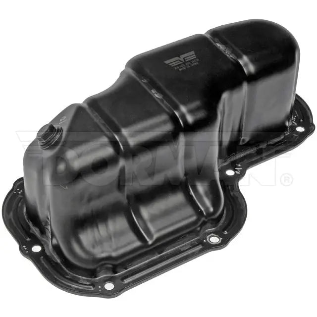 Dorman Limited Lifetime Warranty Oil Pan 264-529